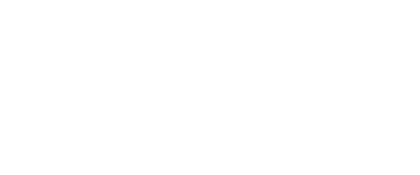Testimonial-akaswap-1