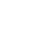 DAOmaker White